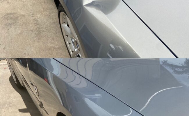 mobile-paintless-dent-removal