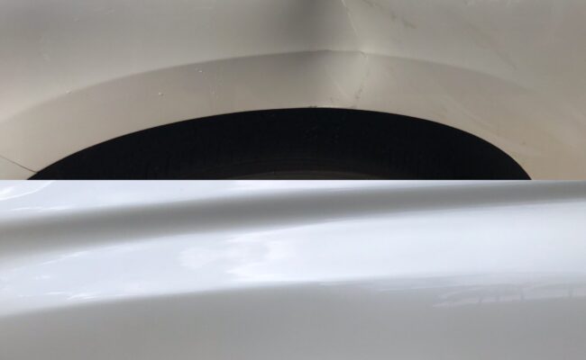 paintless-car-dent-removal-maui