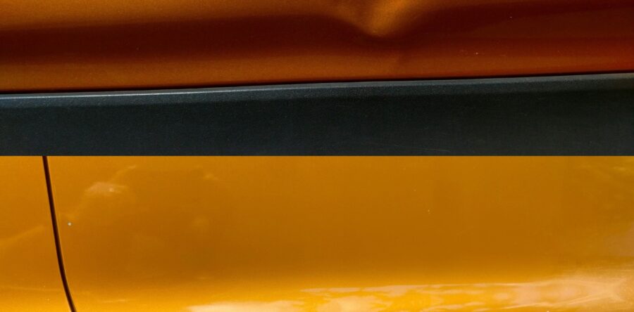 Selling Your Car? Fixing Dents First Could Mean More Cash in Your Pocket