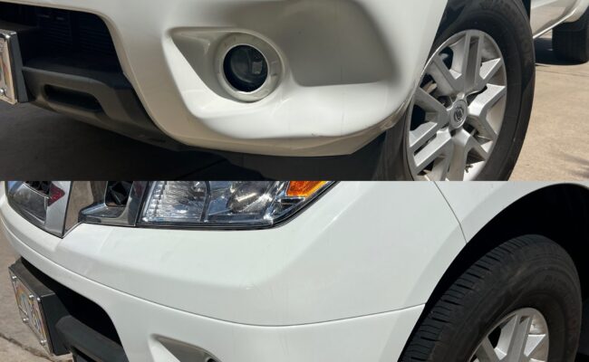 truck-mobile-bumper-repair-