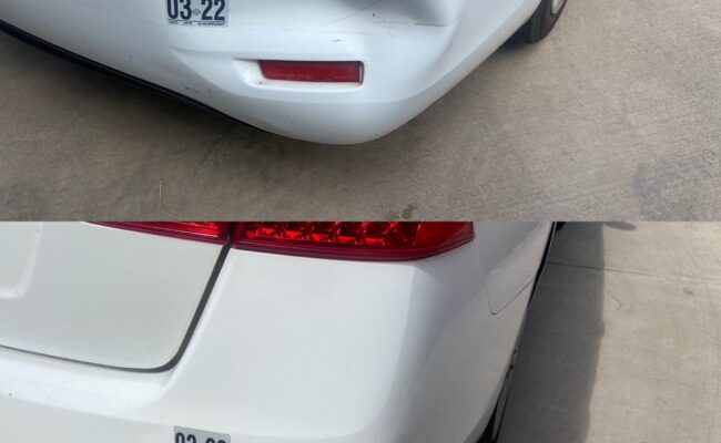 van-paintless-dent-removal-maui